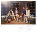 【中古】 シュートサイン（Type E）（通常盤）（DVD付）／AKB48