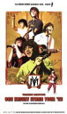 【中古】 ONE KNIGHT STAND TOUR ’03(ファンクラブ限定版)/山崎まさよし