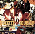 【中古】 【輸入盤】TOURISM/ロクセット