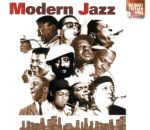 【中古】 ベスト・モダン・ジャズ／（オムニバス）,マイルス・デイヴィス,ソニー・クラーク,アート・ブ..