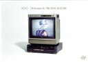 【中古】 2020 -T.M.Revolution ALL TIME VISUAL COLLECTION-(Blu-ray Disc)/T.M.Revolution