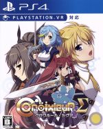 【中古】 クロワルール・シグマ/PS4 【中古】 クロワルール・シグマ/PS4