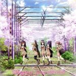 【中古】 TVアニメ「BanG Dream！」オリジナル サウンドトラック（通常盤）／（バンドリ！）