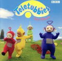 【中古】 【輸入盤】The Album/テレタビーズ