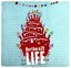 【中古】 LIFE/Northern19 【中古】afb 871円