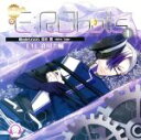 【中古】 E:RObotts Model.666 塔宮麗/浪川大輔(塔宮麗)