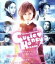 【中古】 CUTIE　HONEY　－TEARS－　豪華版（Blu－ray　Disc）／西内まりや,三浦貴大,石田ニコル,A．T．（監督）,ヒグチリョウ（監督）,永井豪（原作）