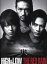 【中古】 HiGH & LOW THE RED RAIN(豪華版)(Blu−ray Disc)/(オムニバス),EXILE TAKAHIRO,登坂広臣,斎藤工 605円