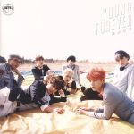 【中古】 花様年華 Young Forever（日本仕様盤）（DVD付）／BTS