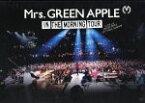 【中古】 In　the　Morning　Tour－LIVE　at　TOKYO　DOME　CITY　HALL　20161208／Mrs．GREEN　APPLE