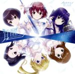 【中古】 オルタナティブガールズ:覚醒〜Alternative Heart〜/オルタナティブガールズ