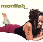 【中古】 【輸入盤】home／モニファ