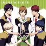 š ֥ߥץߥ塼륽󥰥꡼2ndSHOWTIME11ʥ˥᡼