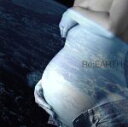 【中古】 Re:EARTH(ヴィレッジヴァンガード限定盤)(DVD付)/→Pia−no−jaC←