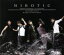 【中古】 【輸入盤】MIROTIC／東方神起