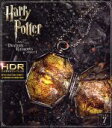 【中古】 ハリー・ポッターと死の秘宝 PART1(4K ULTRA HD+Blu−ray Disc)/(関連)ハリー・ポッター,ダニエル・ラドクリフ...