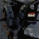 【中古】 【輸入盤】IOWA/スリップノット