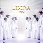 【中古】 Hope／リベラ