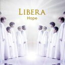 【中古】 Hope／リベラ