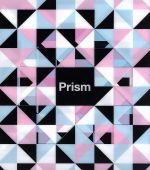 【中古】 Prism（初回限定盤）（DVD付）／androp