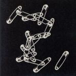 【中古】愛を伝えたいだとか/あいみょん【中古】afb