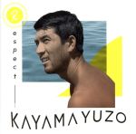 【中古】 Respect　KAYAMA　YUZO／（オムニバス）,忌野清志郎,高橋真梨子,ザ・ベンチャーズ,南佳孝,福山雅治,憂歌団,井上陽水