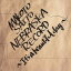 【中古】 ネブラスカレコード 〜It’s a beautiful day〜(SHM−CD)/斎藤誠 【中古】afb 1,936円