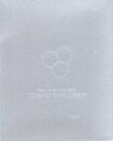 【中古】 Perfume 6th Tour 2016「COSMIC EXPLORER」(初回限定版)(Blu−ray Disc)/Perfume