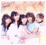 【中古】 地団駄ダンス／Feel！感じるよ（初回生産限定盤B）（DVD付）／Juice＝Juice