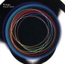 【中古】 Rings/Piano Shift,tontenten(key),齊藤琢磨(b),山口さとし(ds)
