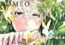 【中古】 ROMEO COLORS ジュネットC／ピアスシリーズ／わたなべあじあ 著者 