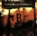 【中古】 【輸入盤】BRAZILICA VOL II/(オムニバス)