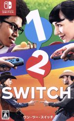 1-2-Switch