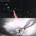 【中古】 光源（初回生産限定盤）（DVD付）(紙ジャケット仕様）／Base　Ball　Bear