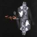 【中古】 【輸入盤】dysfunction/ステインド