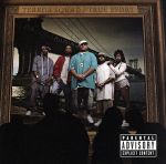 【中古】 【輸入盤】TRUE　STORY／テラー・スクワッド