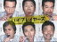 【中古】 バイプレイヤーズ ~もしも6人の名脇役がシェアハウスで暮らしたら~ Blu-ray BOX(Blu-ray Disc)/遠藤憲一,大杉漣,田口トモロヲ 3,740円