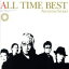 【中古】 ALL TIME BEST(2SHM−CD)/安全地帯 【中古】afb 3,025円