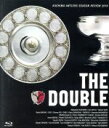 【中古】 鹿島アントラーズ シーズンレビュー2016 THE DOUBLE(Blu−ray Disc)/鹿島アントラーズ