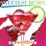  SWEETEST　REMIX／スウィートボックス