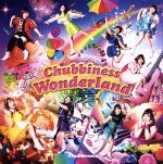 【中古】 Chubbiness　Wonderland／Chubbines