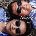 【中古】 Nostalgia/南佳孝/杉山清貴