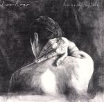 【中古】 ワンス・イン・ア・ロング・ロング・ホワイル／ロウ・ロアー