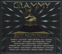 【中古】 【輸入盤】2017 Grammy Nominees／（オムニバス）