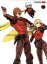 š CYBORG009CALLOFJUSTICEVol1BlurayDiscˡХοϺʸ,ܷͤ¼硼,ʡԤΤʥ󡦥,ƣʥåȡ󥯡,ƣ̡ʥ饯ǥ