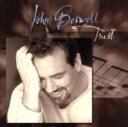 【中古】 【輸入盤】TRUST/ジョン・ボズウェル