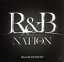 【中古】 R＆B　NATION　Mixed　By　DJ　SHUZO／DJ　SHUZO（MIX） 【中古】afb