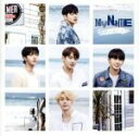 【中古】 出会いあいして（通常盤）／MYNAME