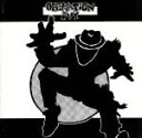 【中古】 【輸入盤】OPERATION IVY／オペレーション アイヴィー