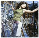 【中古】 【輸入盤】Get on/リアーナ
